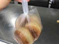 -上海为民商行清真饭店(南大路店)