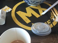 -美心Food2(赤腊角机场店)