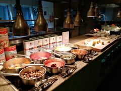 -广交会威斯汀酒店