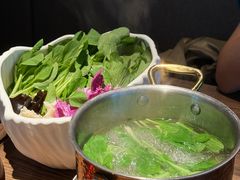-皖厨·中国徽菜(万象食家店)