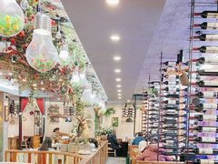 -小镇大厨私房餐厅