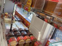 -味多美蛋糕(新和平里店)