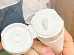 -Olive Young(明洞旗舰店)