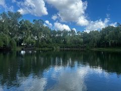 -养云安缦吧THE BAR