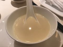 -利苑酒家(华熙国际店)