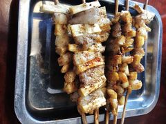 -伊隆斋(什刹海店)