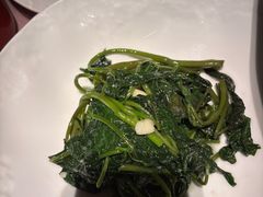 -璞徽·徽商家宴(长泰广场店)
