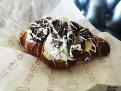 -OUR Bakery(三里屯太古里店)