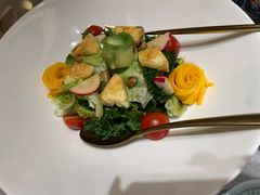-觅唐MITONG(鸟巢店)