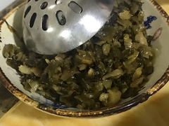 -石灰市毛记烧鸡公(解放碑店)