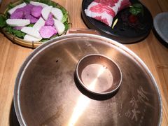 -大头椰·椰子鸡火锅(南宁万象城店)