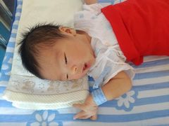 -爱贝佳母婴护理服务中心·月嫂育儿嫂(鲁迅路店)