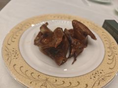 -五谷芳乳鸽王(海景店)