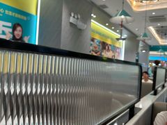 -姚姚酸菜鱼·金戈戈香港豉油鸡(喜荟城联名店)