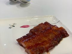 -花城苑广府菜(侨鑫店)