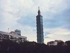 -台北101