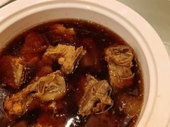 -青岛海悦御华大酒店