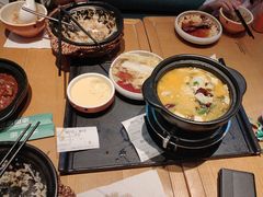 -谷田稻香(佛罗伦萨店)