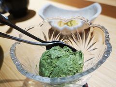 -紫· 割烹  Kappo Murasaki