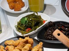 -妈妈故事米线(市府恒隆店)