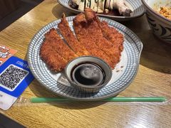 -南小蟹手工點心(三里屯店)