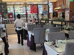 -王厚元饺子·辽菜·烤鸭(沈北店)
