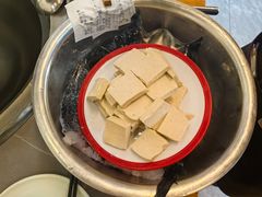 -小团圆灶台鱼·百城头牌菜(千岛湖店)