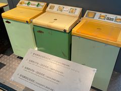 -柳州工业博物馆