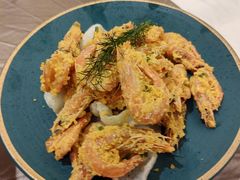 -喜碧海鲜·二十年本土海鲜老字号(上排店)