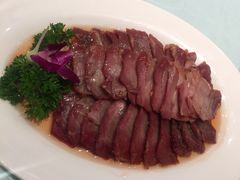 -一品滇香·云南菜(公益西桥店)