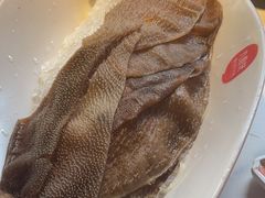 -九鼎轩脆毛肚火锅(南京东路店)