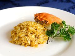 -新光酒家·河豚·海鲜·蟹料理(浦东店)