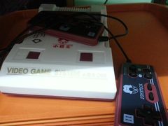 等位区-做了不起的80后