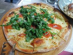 -IL Forno 意坊·意大利餐厅(花园店)