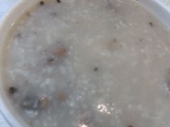 -百乐门喜宴(海珠广场华厦店)