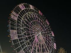 -南昌之星游乐场