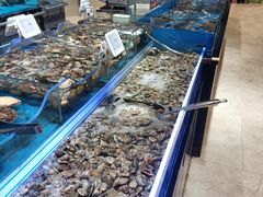 -哈尔信食品超市(哈尔滨王府井购物中心店)