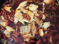 -周麻婆(福州仓山首山店)