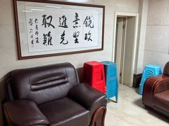 -湘中缘·湖南菜(娄底驻京办店)