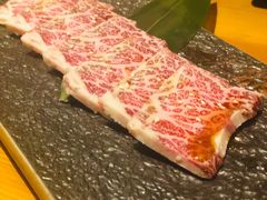 -丸藏和牛烧肉专门店(园区师惠坊店)