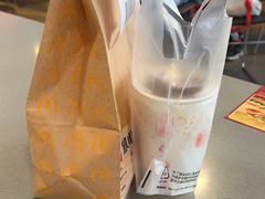 -万达广场(芜湖镜湖店)