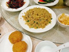 -凯鸽酒楼(水泉湾龙园店)