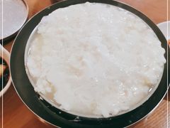 -延阿姨水豆腐(公园店)