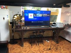 -回声星球·团建策划·赛事承办·拓展培训(大钟寺店)