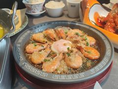 -稻香村(观前街店)