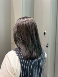 -依格宝IL COLPO明星店