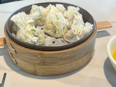 -真食净香居·内蒙烧麦(亚运村店)