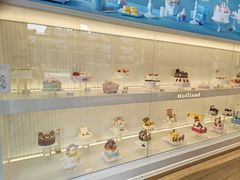 -好利来(永定路店)