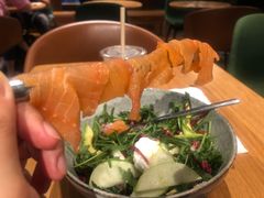 -Wagas沃歌斯(环贸店)