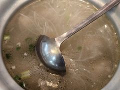 -孙家外婆•长春地标美食新名片(红旗街万达店)